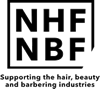 National Hair and Beauty Federation